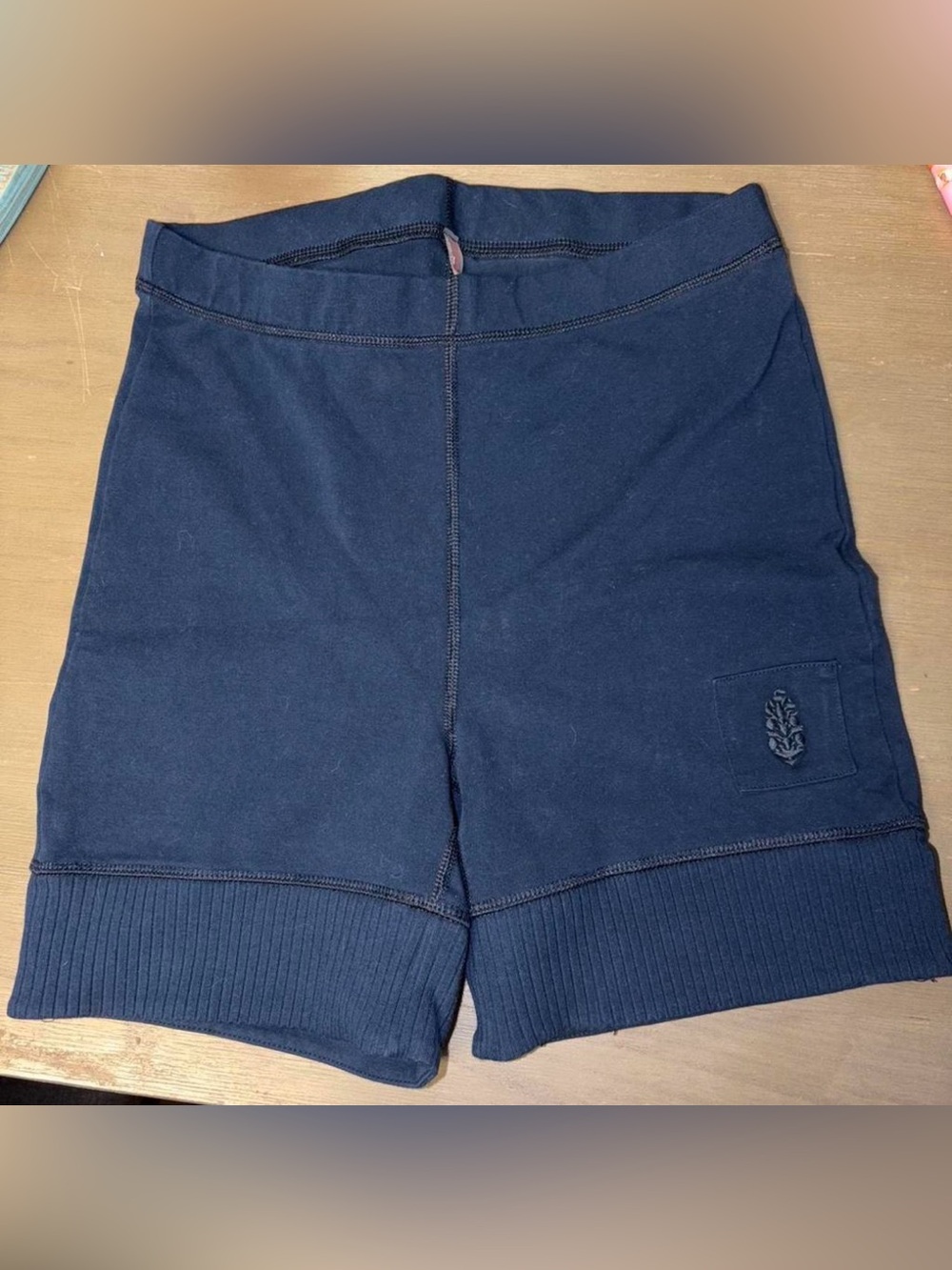 FP Movement Biker Shorts